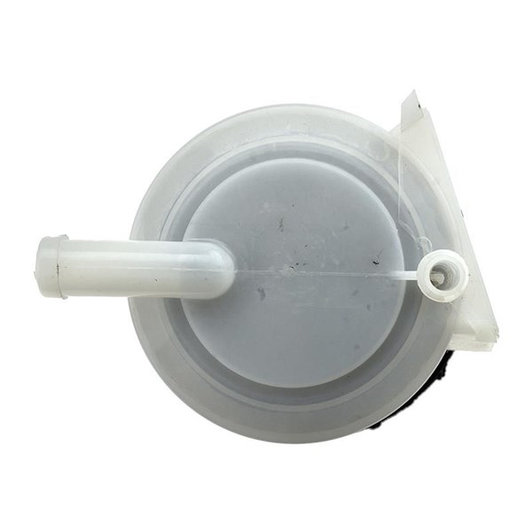 Utjämningskärl, hydraulolja servostyrning Nty SZW-VW-003 NTY