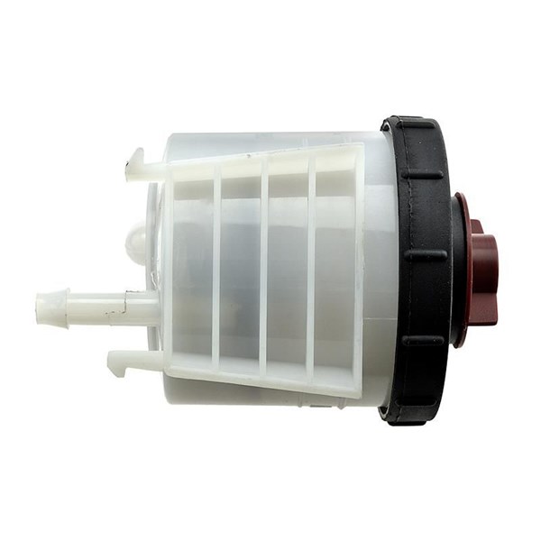 Utjämningskärl, hydraulolja servostyrning Nty SZW-VW-003 NTY