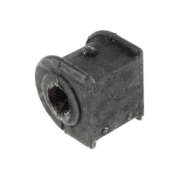 Bussning, stabilisatorstag, Bakaxel, Inre, Höger, Vänster Nty ZGS NTY Bussning, stabilisatorstag, Bakaxel, Inre, Höger, Vänster Nty ZGS NTY