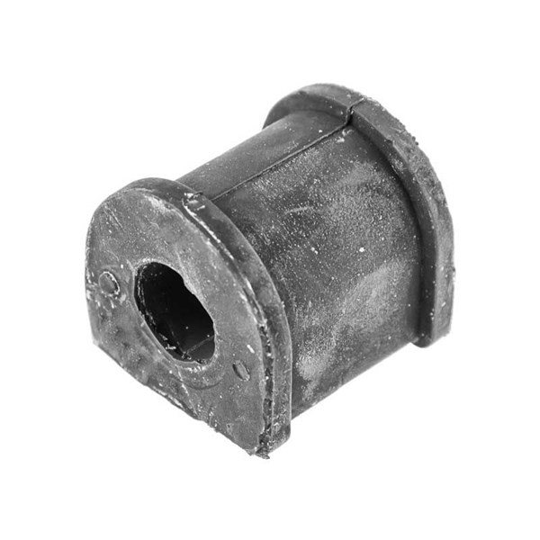 Bussning, stabilisatorstag, Bakaxel, Inre, Höger, Vänster Nty ZGS NTY Bussning, stabilisatorstag, Bakaxel, Inre, Höger, Vänster Nty ZGS NTY