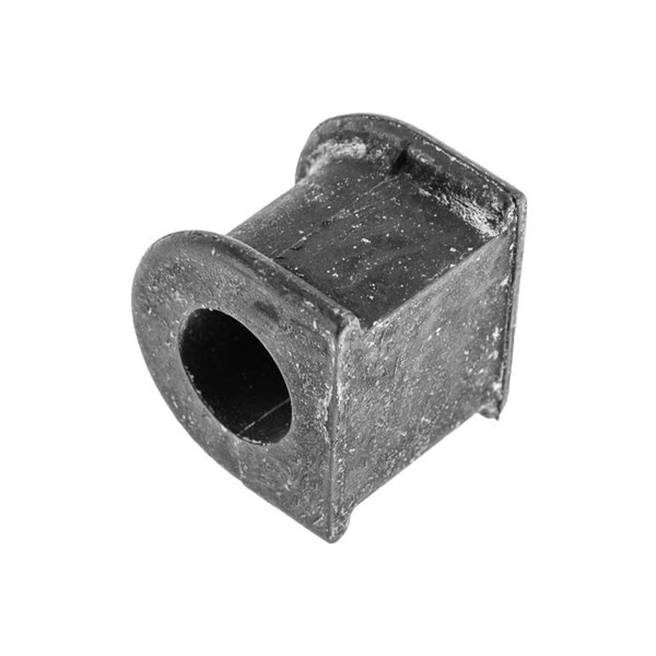 Bussning, stabilisatorstag, Framaxel, Inre, Höger, Vänster Nty ZG NTY Bussning, stabilisatorstag, Framaxel, Inre, Höger, Vänster Nty ZG NTY