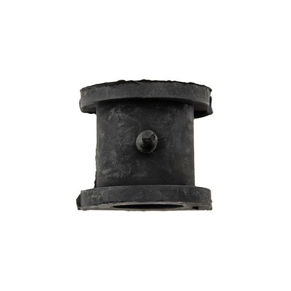 Bussning, stabilisatorstag, Framaxel, Inre, Höger, Vänster Nty ZG NTY Bussning, stabilisatorstag, Framaxel, Inre, Höger, Vänster Nty ZG NTY