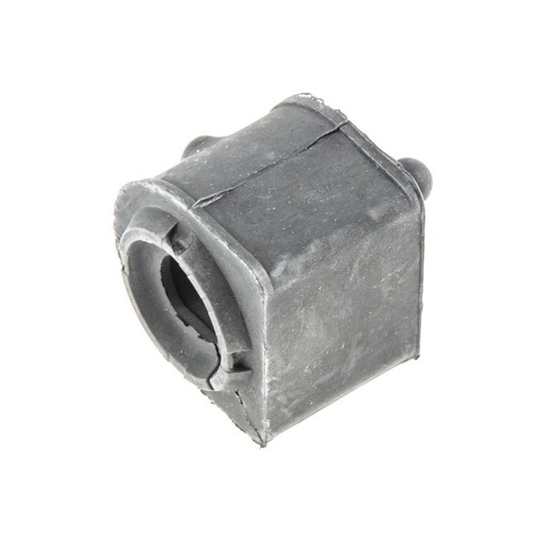Bussning, stabilisatorstag, Framaxel, Inre, Höger, Vänster Nty ZG NTY Bussning, stabilisatorstag, Framaxel, Inre, Höger, Vänster Nty ZG NTY