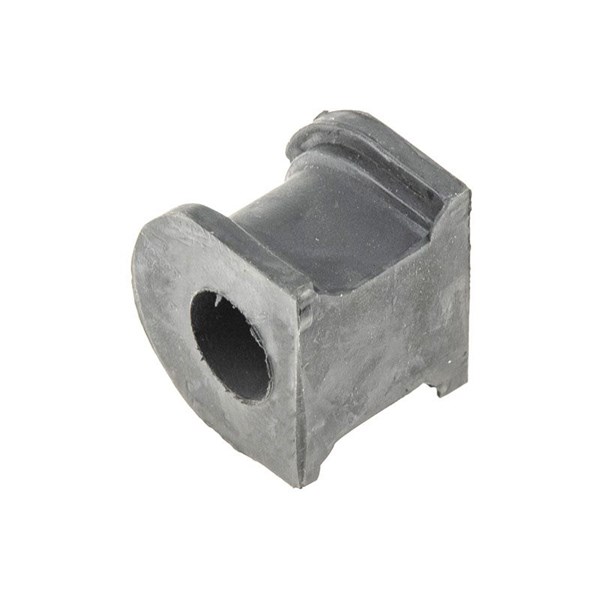 Bussning, stabilisatorstag, Bakaxel, Ytter, Höger, Vänster Nty ZG NTY Bussning, stabilisatorstag, Bakaxel, Ytter, Höger, Vänster Nty ZG NTY