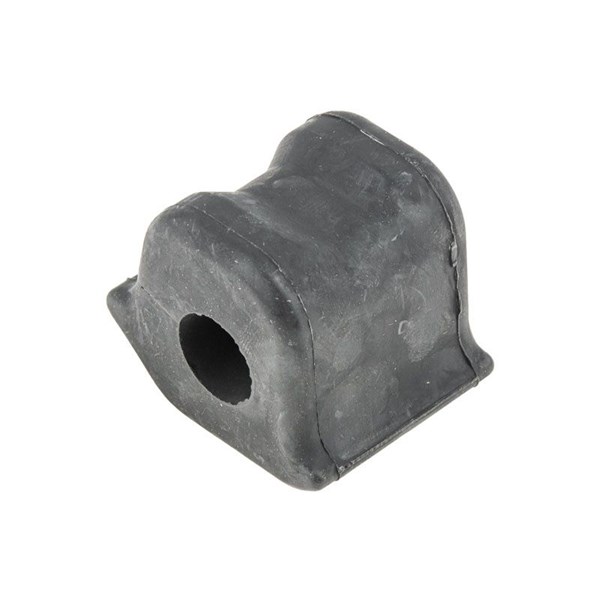 Bussning, stabilisatorstag, Framaxel, Inre, Vänster Nty ZGS-TY-05 NTY