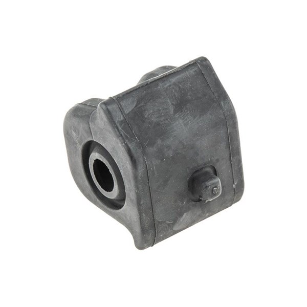 Bussning, stabilisatorstag, Framaxel, Inre, Vänster Nty ZGS-TY-05 NTY