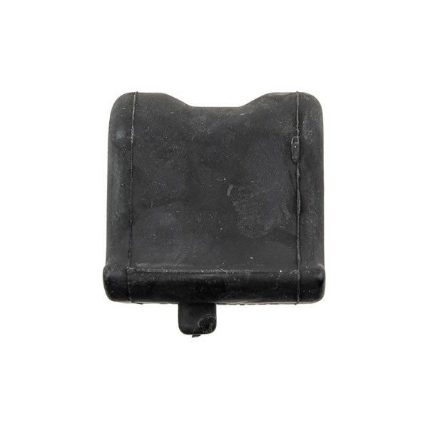 Bussning, stabilisatorstag, Framaxel, Inre, Vänster Nty ZGS-TY-05 NTY