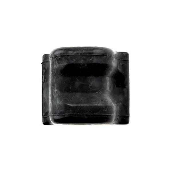 Bussning, stabilisatorstag, Framaxel, Inre, Vänster Nty ZGS-TY-05 NTY