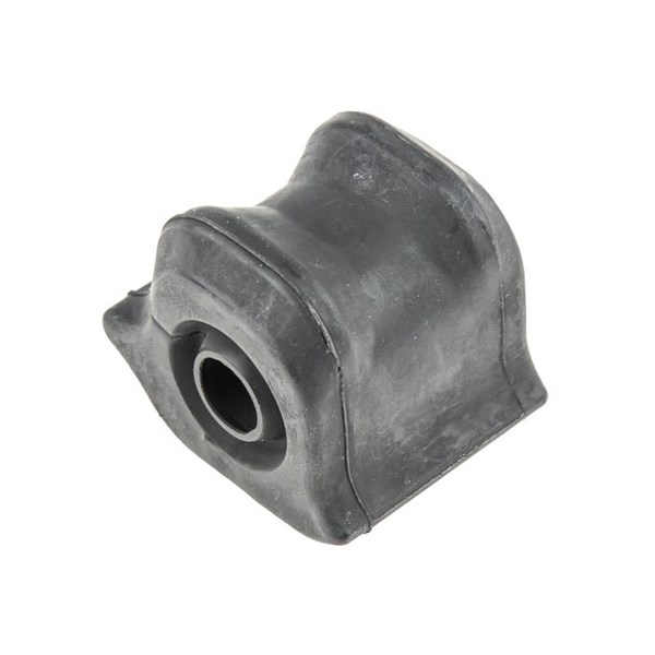 Bussning, stabilisatorstag, Framaxel, Inre, Höger Nty ZGS-TY-059 NTY