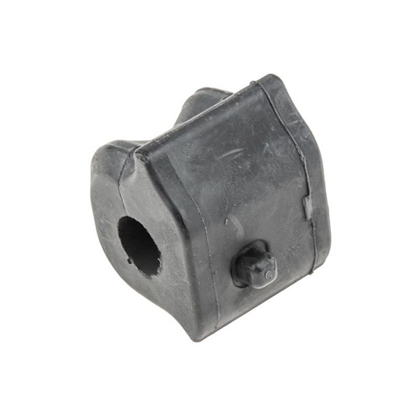 Bussning, stabilisatorstag, Framaxel, Inre, Höger Nty ZGS-TY-059 NTY