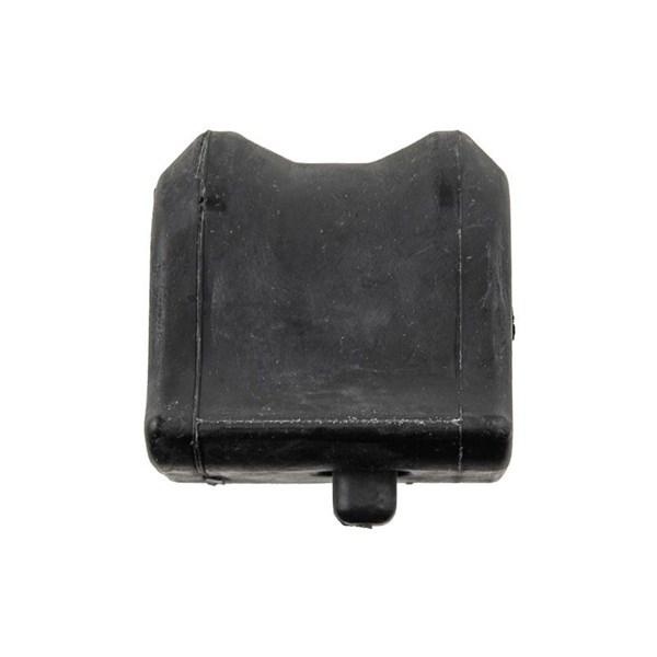 Bussning, stabilisatorstag, Framaxel, Inre, Höger Nty ZGS-TY-059 NTY