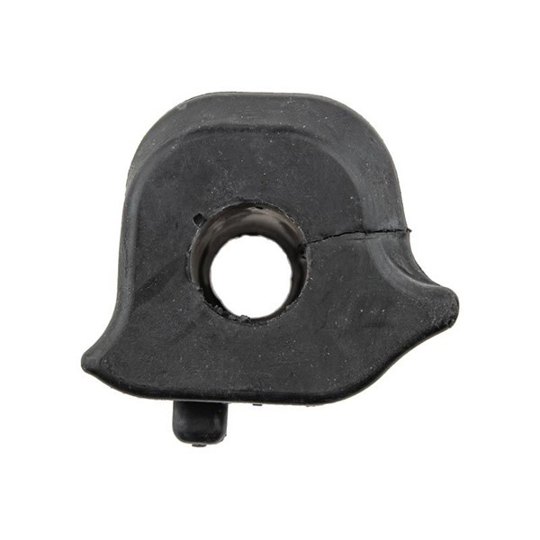 Bussning, stabilisatorstag, Framaxel, Inre, Höger Nty ZGS-TY-059 NTY