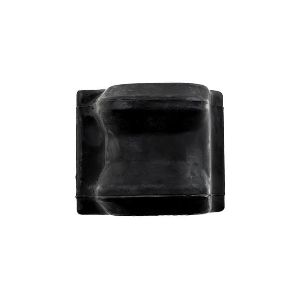 Bussning, stabilisatorstag, Framaxel, Inre, Höger Nty ZGS-TY-059 NTY