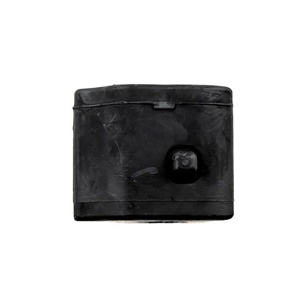 Bussning, stabilisatorstag, Framaxel, Inre, Höger Nty ZGS-TY-059 NTY