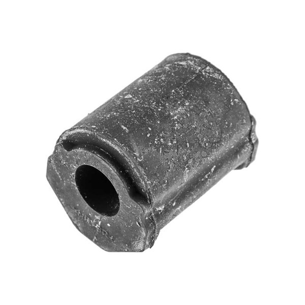 Bussning, stabilisatorstag, Bakaxel, Ytter, Höger, Vänster Nty ZG NTY Bussning, stabilisatorstag, Bakaxel, Ytter, Höger, Vänster Nty ZG NTY