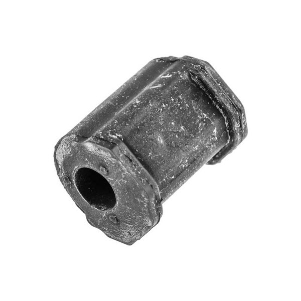 Bussning, stabilisatorstag, Bakaxel, Ytter, Höger, Vänster Nty ZG NTY Bussning, stabilisatorstag, Bakaxel, Ytter, Höger, Vänster Nty ZG NTY