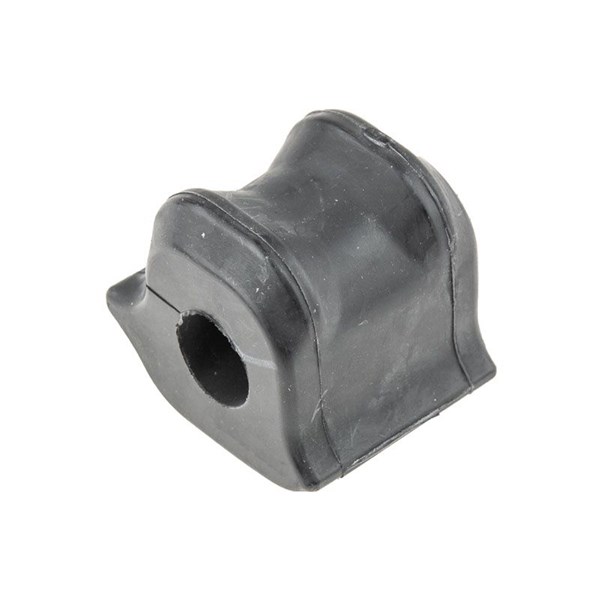 Bussning, stabilisatorstag, Framaxel, Inre, Vänster Nty ZGS-TY-09 NTY