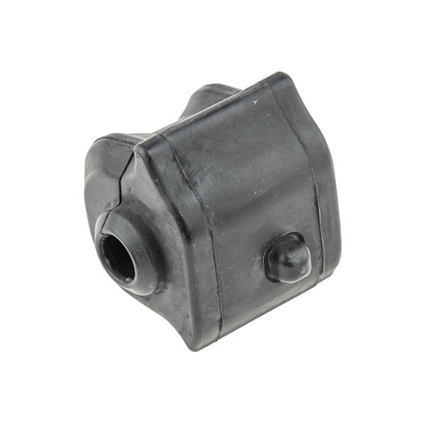 Bussning, stabilisatorstag, Framaxel, Inre, Vänster Nty ZGS-TY-09 NTY