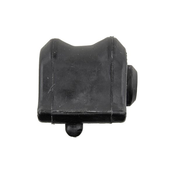 Bussning, stabilisatorstag, Framaxel, Inre, Vänster Nty ZGS-TY-09 NTY