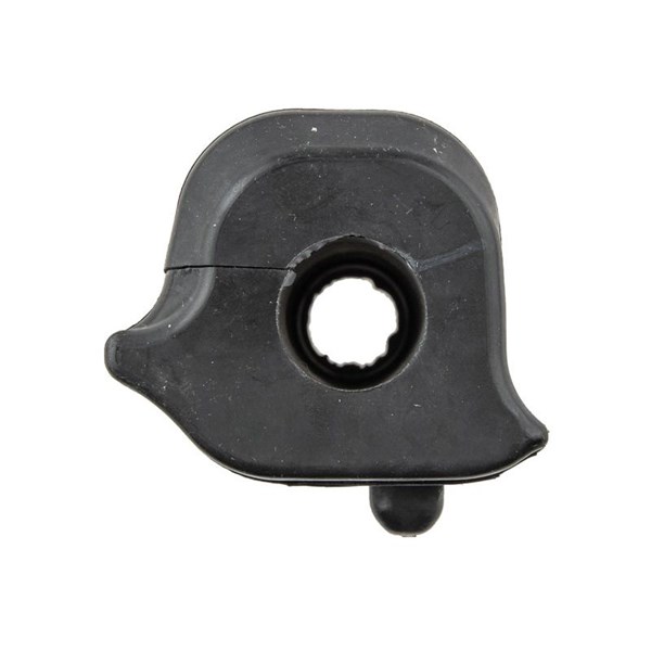 Bussning, stabilisatorstag, Framaxel, Inre, Vänster Nty ZGS-TY-09 NTY