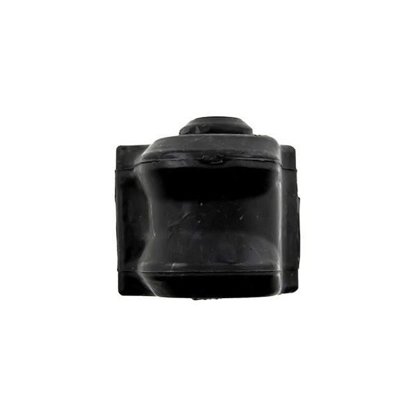 Bussning, stabilisatorstag, Framaxel, Inre, Vänster Nty ZGS-TY-09 NTY