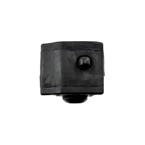 Bussning, stabilisatorstag, Framaxel, Inre, Vänster Nty ZGS-TY-09 NTY