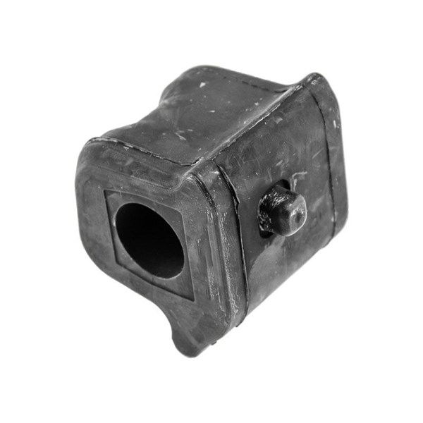 Bussning, stabilisatorstag, Framaxel, Inre, Höger, Vänster Nty ZG NTY Bussning, stabilisatorstag, Framaxel, Inre, Höger, Vänster Nty ZG NTY