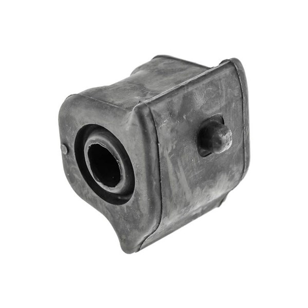Bussning, stabilisatorstag, Framaxel, Inre, Höger, Vänster Nty ZG NTY Bussning, stabilisatorstag, Framaxel, Inre, Höger, Vänster Nty ZG NTY