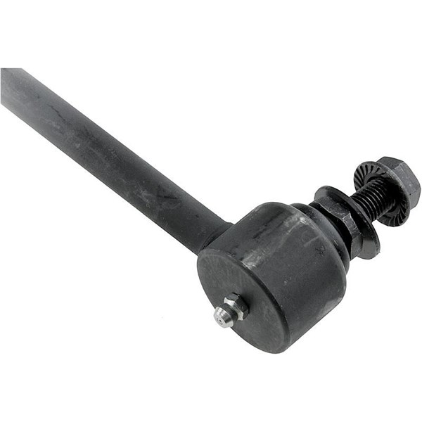 Stång/stag, krängningshämmare, Framaxel, framaxel vänster Nty ZLP NTY Stång/stag, krängningshämmare, Framaxel, framaxel vänster Nty ZLP NTY