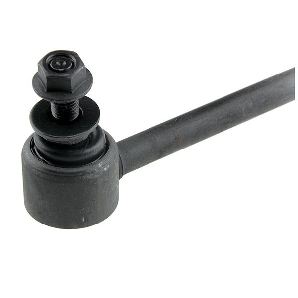 Stång/stag, krängningshämmare, Framaxel, framaxel vänster Nty ZLP NTY Stång/stag, krängningshämmare, Framaxel, framaxel vänster Nty ZLP NTY