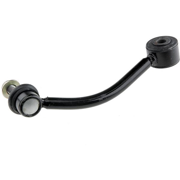 Stång/stag, krängningshämmare, Bakaxel höger Nty ZLT-VW-006 NTY