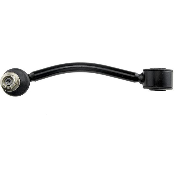 Stång/stag, krängningshämmare, Bakaxel höger Nty ZLT-VW-006 NTY