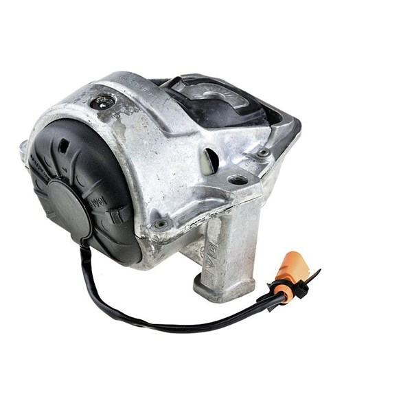 Motorkudde, Fram, Höger Nty ZPS-AU-000 NTY