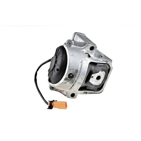 Motorkudde, Fram, Höger Nty ZPS-AU-000 NTY