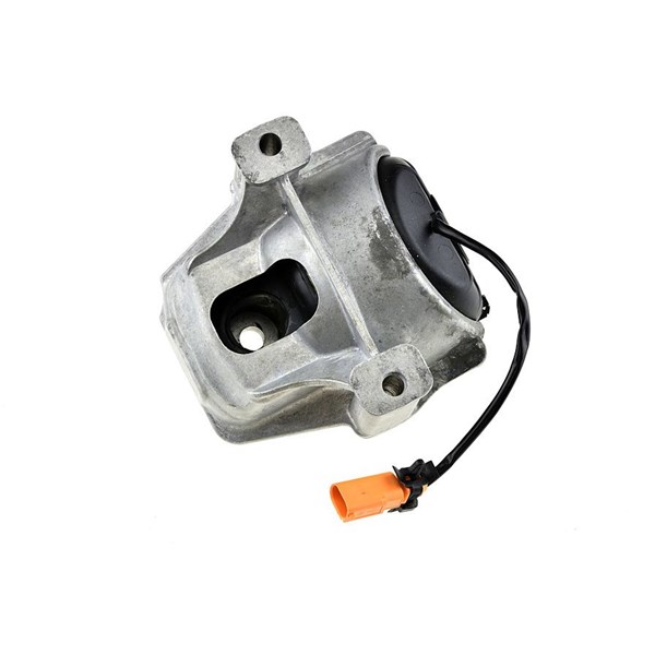 Motorkudde, Fram, Höger Nty ZPS-AU-000 NTY