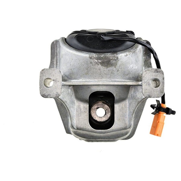 Motorkudde, Fram, Höger Nty ZPS-AU-000 NTY