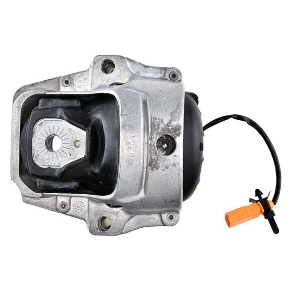 Motorkudde, Fram, Höger Nty ZPS-AU-000 NTY