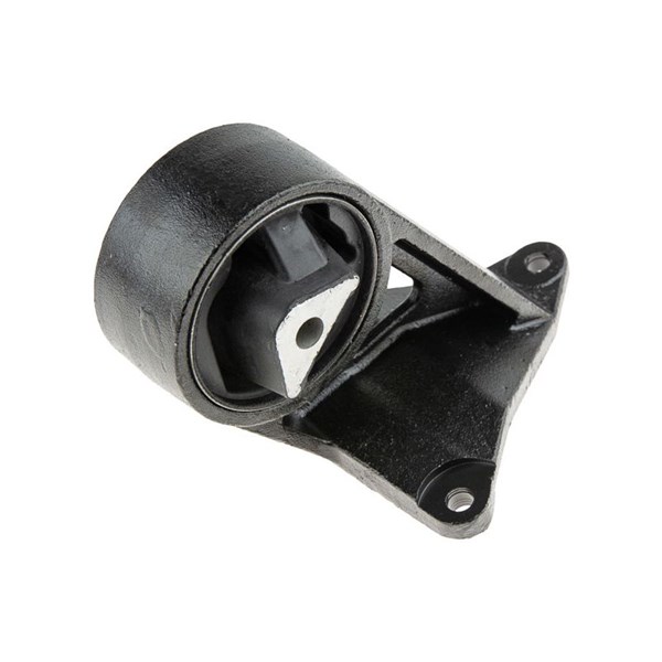 Motorkudde, Fram, Vänster Nty ZPS-CH-005 NTY
