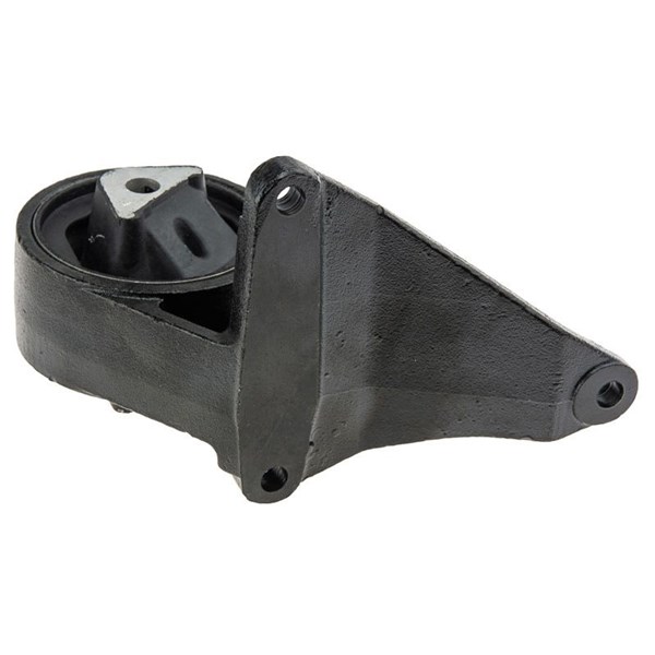 Motorkudde, Fram, Vänster Nty ZPS-CH-005 NTY