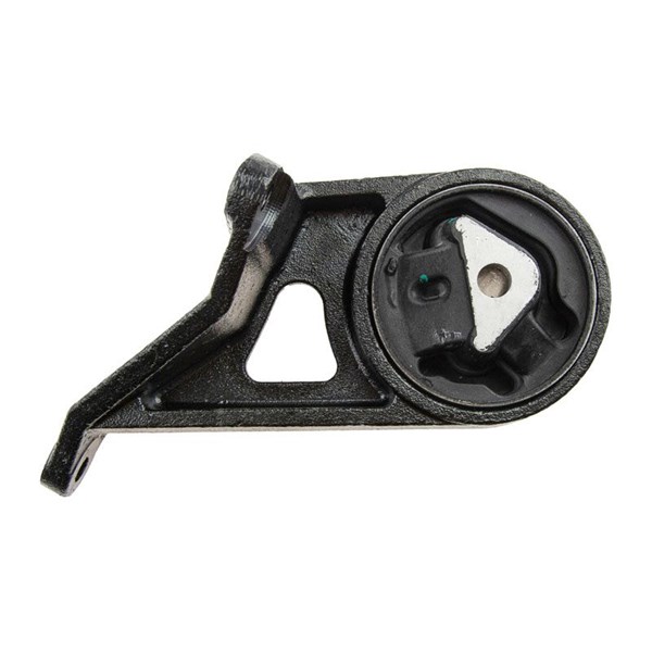 Motorkudde, Fram, Vänster Nty ZPS-CH-005 NTY