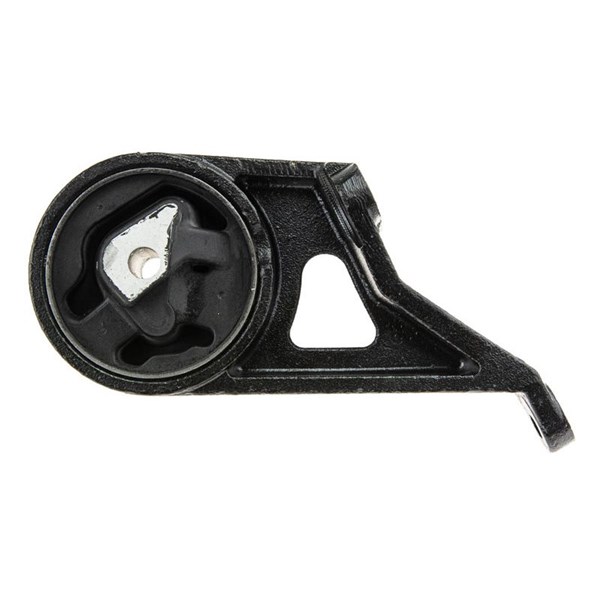 Motorkudde, Fram, Vänster Nty ZPS-CH-005 NTY