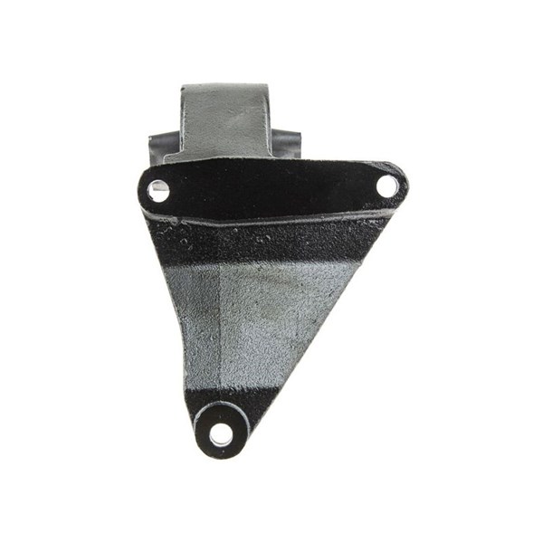 Motorkudde, Fram, Vänster Nty ZPS-CH-005 NTY