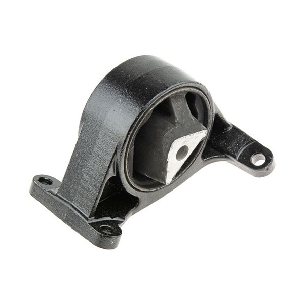 Motorkudde, Fram, Vänster Nty ZPS-CH-006 NTY