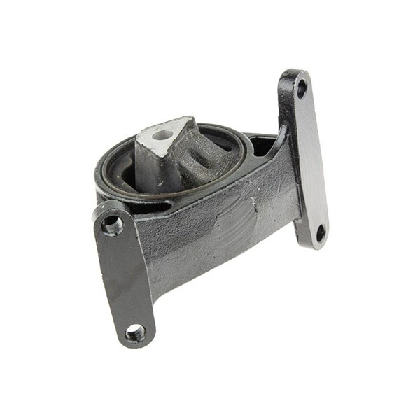 Motorkudde, Fram, Vänster Nty ZPS-CH-006 NTY