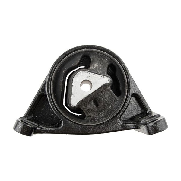 Motorkudde, Fram, Vänster Nty ZPS-CH-006 NTY