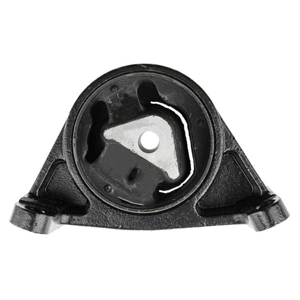 Motorkudde, Fram, Vänster Nty ZPS-CH-006 NTY