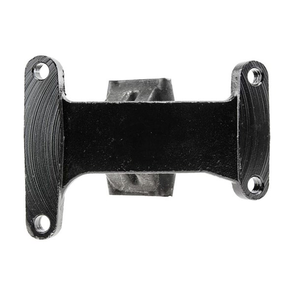 Motorkudde, Fram, Vänster Nty ZPS-CH-006 NTY
