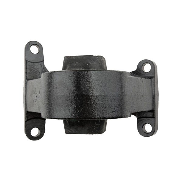 Motorkudde, Fram, Vänster Nty ZPS-CH-006 NTY