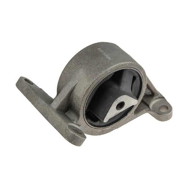 Motorkudde, Fram, Höger Nty ZPS-CH-010 NTY