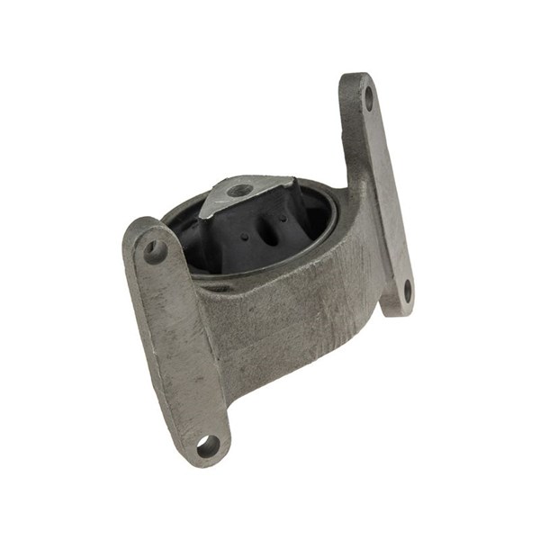 Motorkudde, Fram, Höger Nty ZPS-CH-010 NTY
